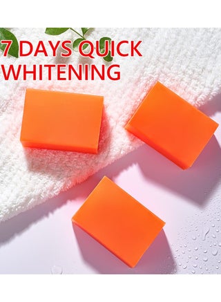 KOJIC ACID Soaps Oman | Best Price Offers | Muscat, Seeb