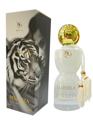 JAMEELA BELLEZZA 75ML - pzsku/ZDF98EEC231DFB5AD7A06Z/45/_/1739615877/df778481-1ec8-45a3-8aa6-71f0ab7ed0f8