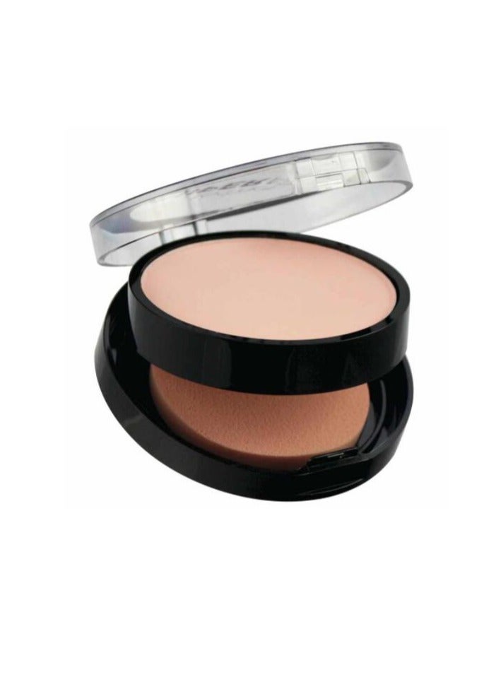 Technic Superfine Matte Pressed Powder Biscuit - Image 2