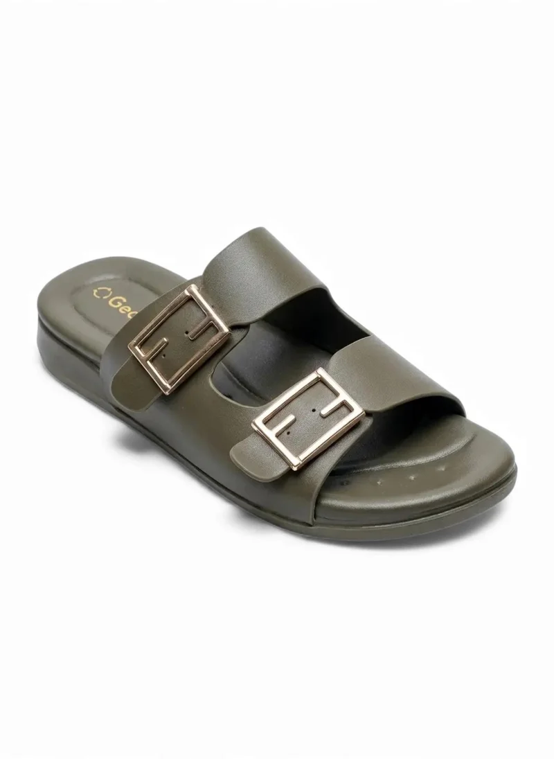 Geoomnii Women’s Sandals – Comfortable, Lightweight & Everyday Wear