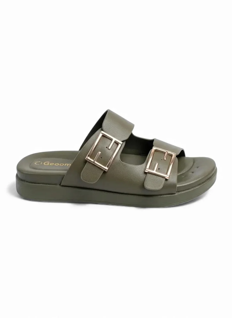 Geoomnii Women’s Sandals – Comfortable, Lightweight & Everyday Wear