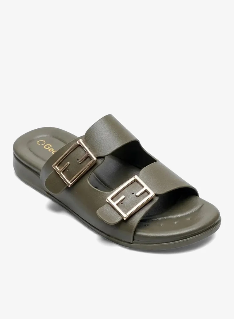 Geoomnii Women’s Sandals – Comfortable, Lightweight & Everyday Wear