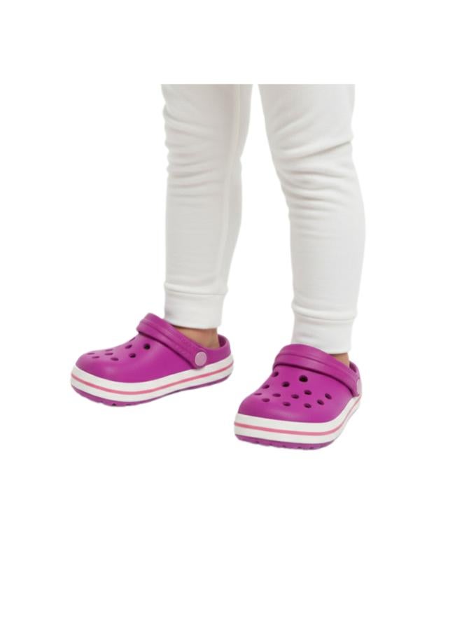 Girls' Clogs Slippers - Image 1