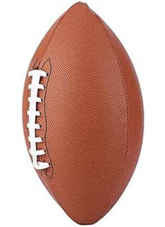 Generic American Football 