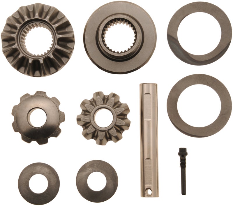 Spicer 707321X Differential Inner Gear Kit