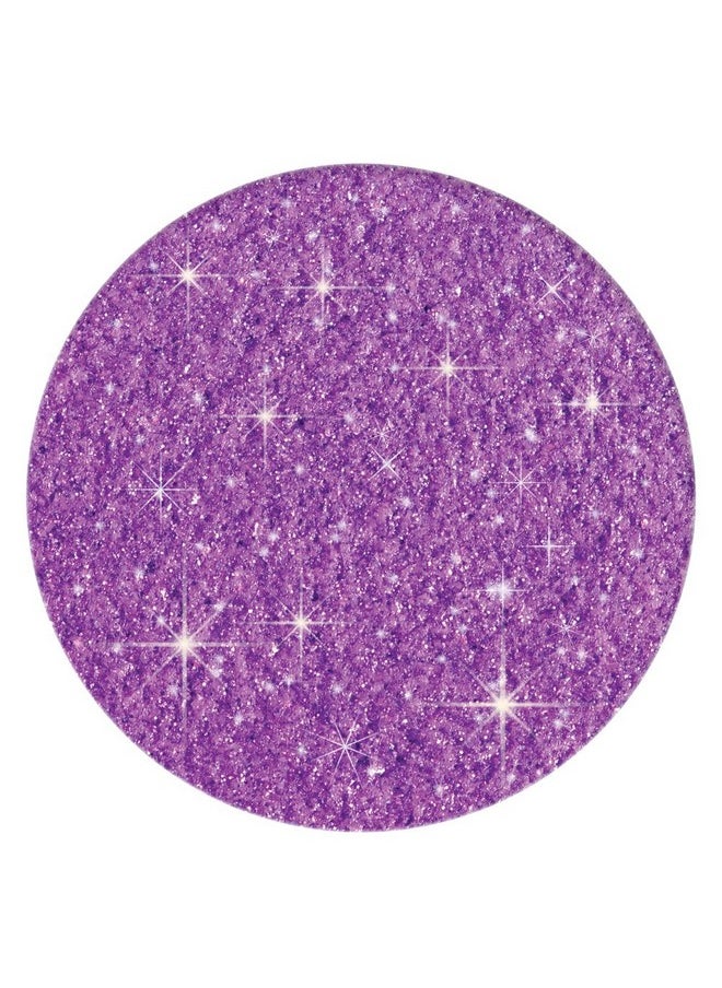 Zoya Nail Polish Stevie Pixiedust 0.5 Fl. Oz.  - Image 3