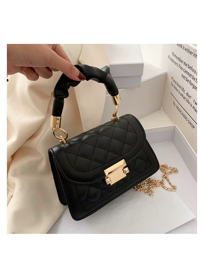 Crossbody Bags for Women PU Leather Shoulder Bag  Cellphone Bags Wallet Purse and Handbags Card Holder for Women  - Image 1
