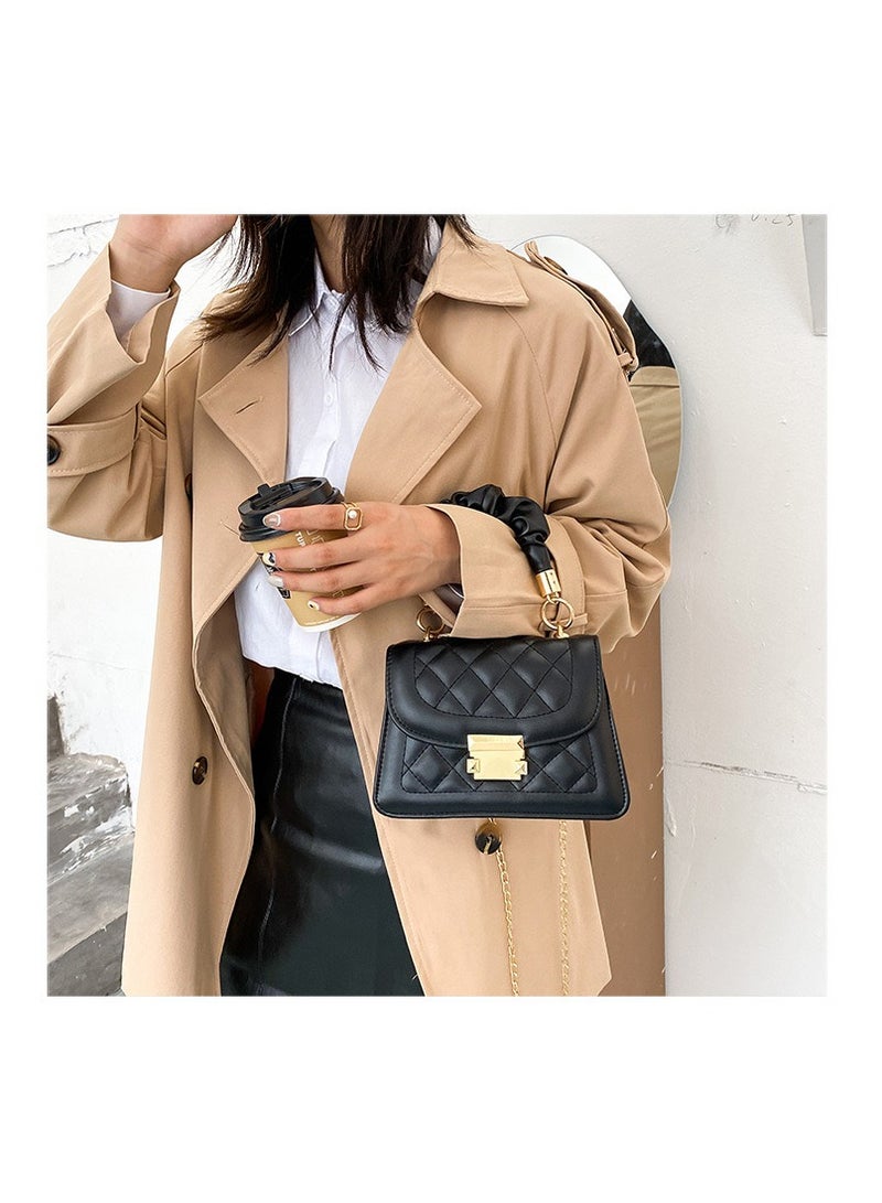 Crossbody Bags for Women PU Leather Shoulder Bag  Cellphone Bags Wallet Purse and Handbags Card Holder for Women  - Image 2