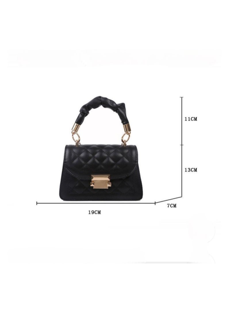 Crossbody Bags for Women PU Leather Shoulder Bag  Cellphone Bags Wallet Purse and Handbags Card Holder for Women  - Image 5