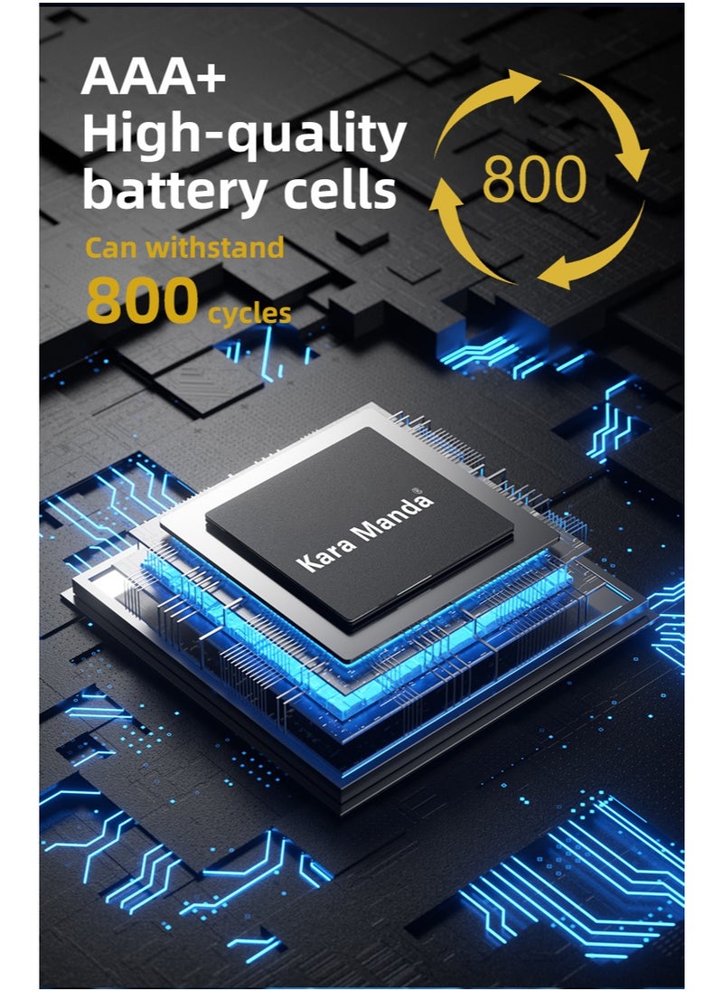 Replacenent  battery for iphone 13 3530 mah high -capacity Super Capacity 0-cycle brand new battery with long-lasting performance Free installation kit included
