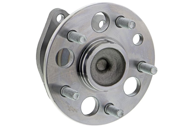 Mevotech H512041 Wheel Bearing and Hub Assembly - Image 2
