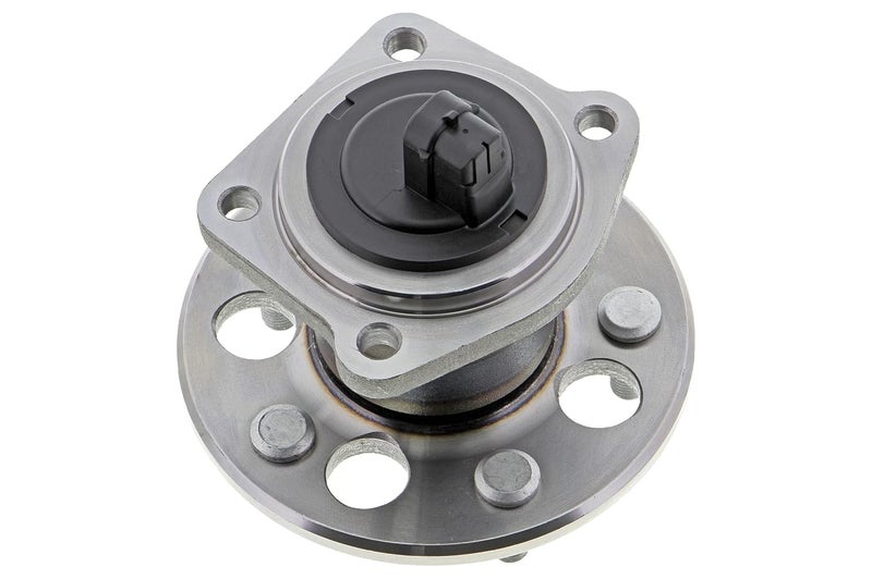 Mevotech H512041 Wheel Bearing and Hub Assembly - Image 1