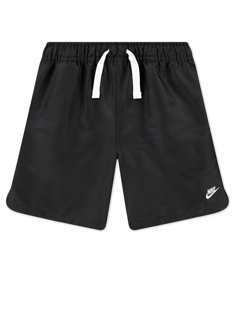 Nike Kids Woven Shorts
