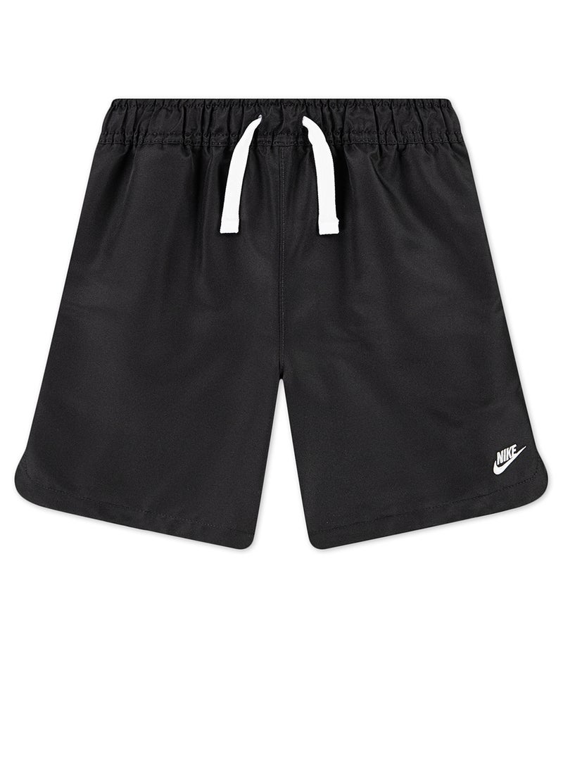 Nike Kids Woven Shorts  - Image 1