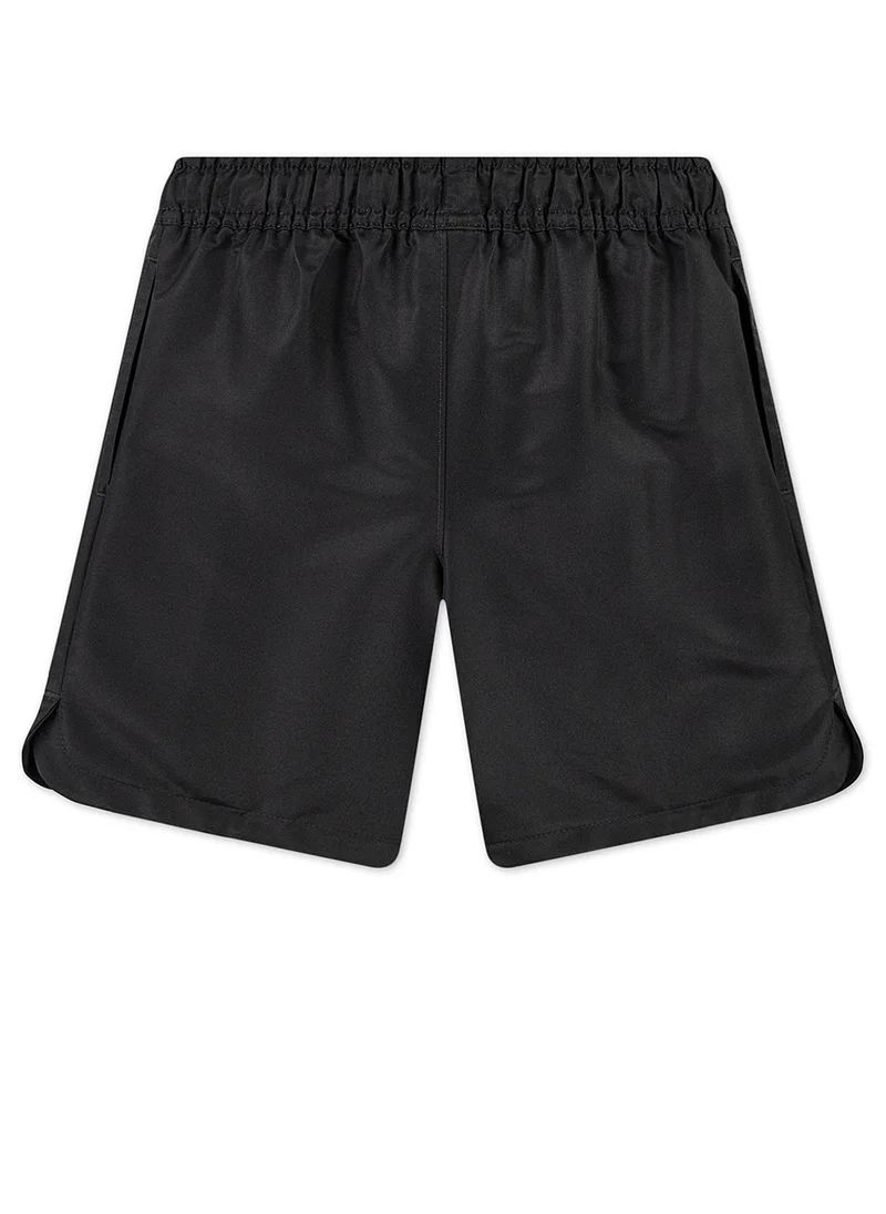 Nike Kids Woven Shorts