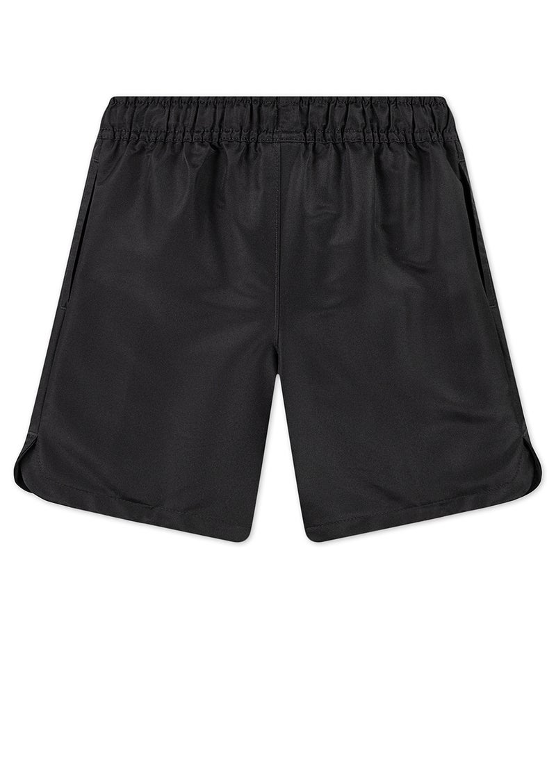 Nike Kids Woven Shorts  - Image 2