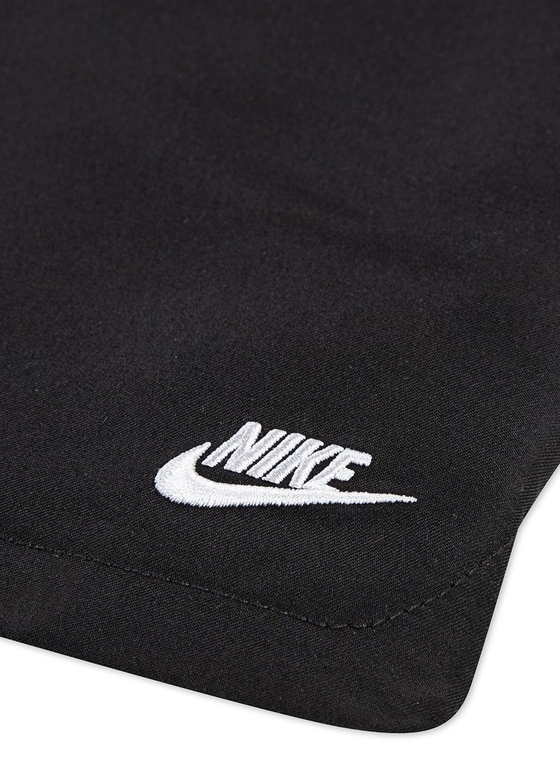 Nike Kids Woven Shorts  - Image 4
