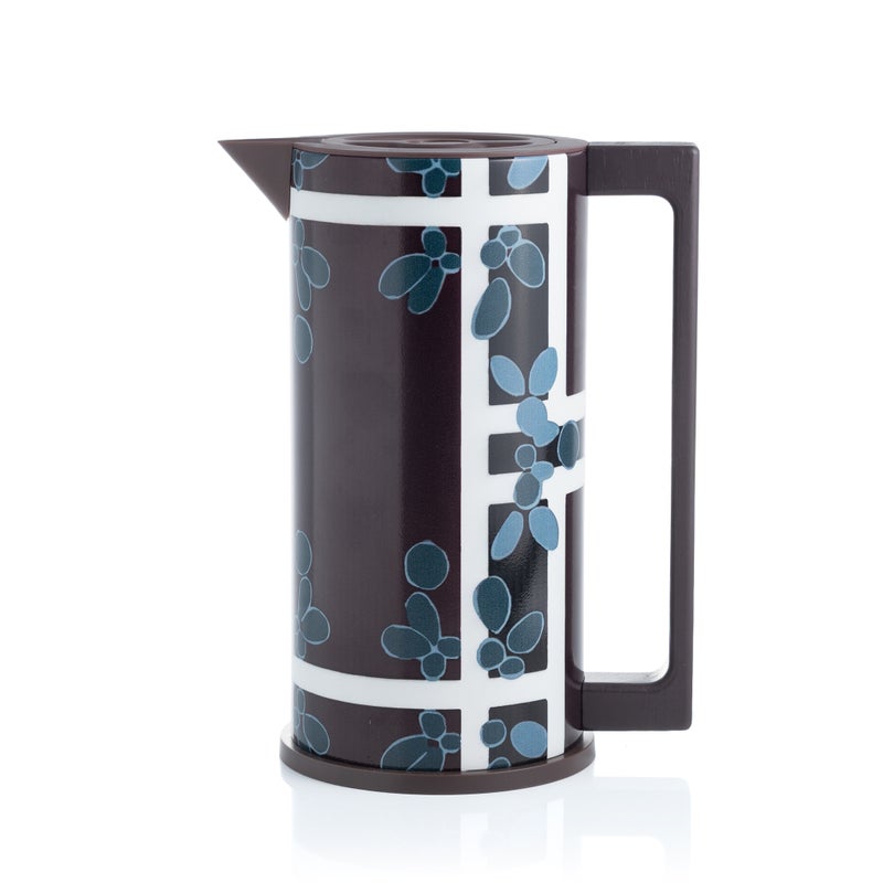 بلندز ترمس شاي و قهوة 1 لتر - Image 1