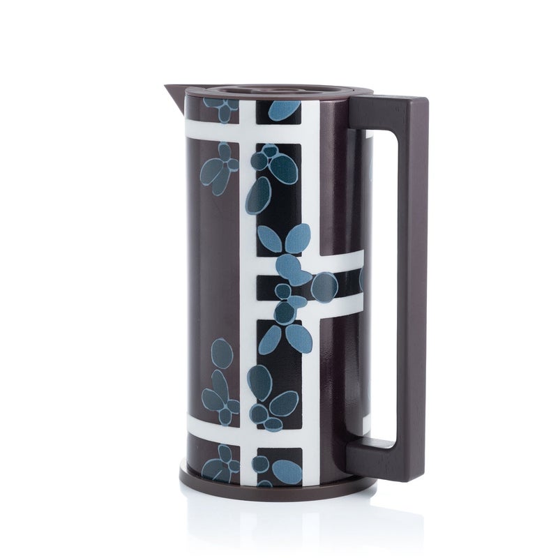Blends Tea and Coffee Flask 1 Liter - Image 4