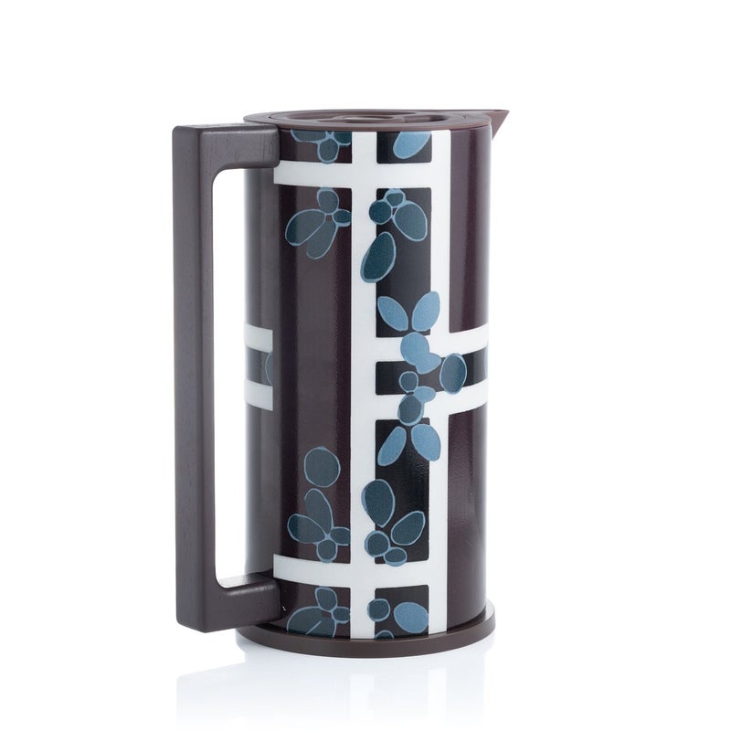 Blends Tea and Coffee Flask 1 Liter - Image 5