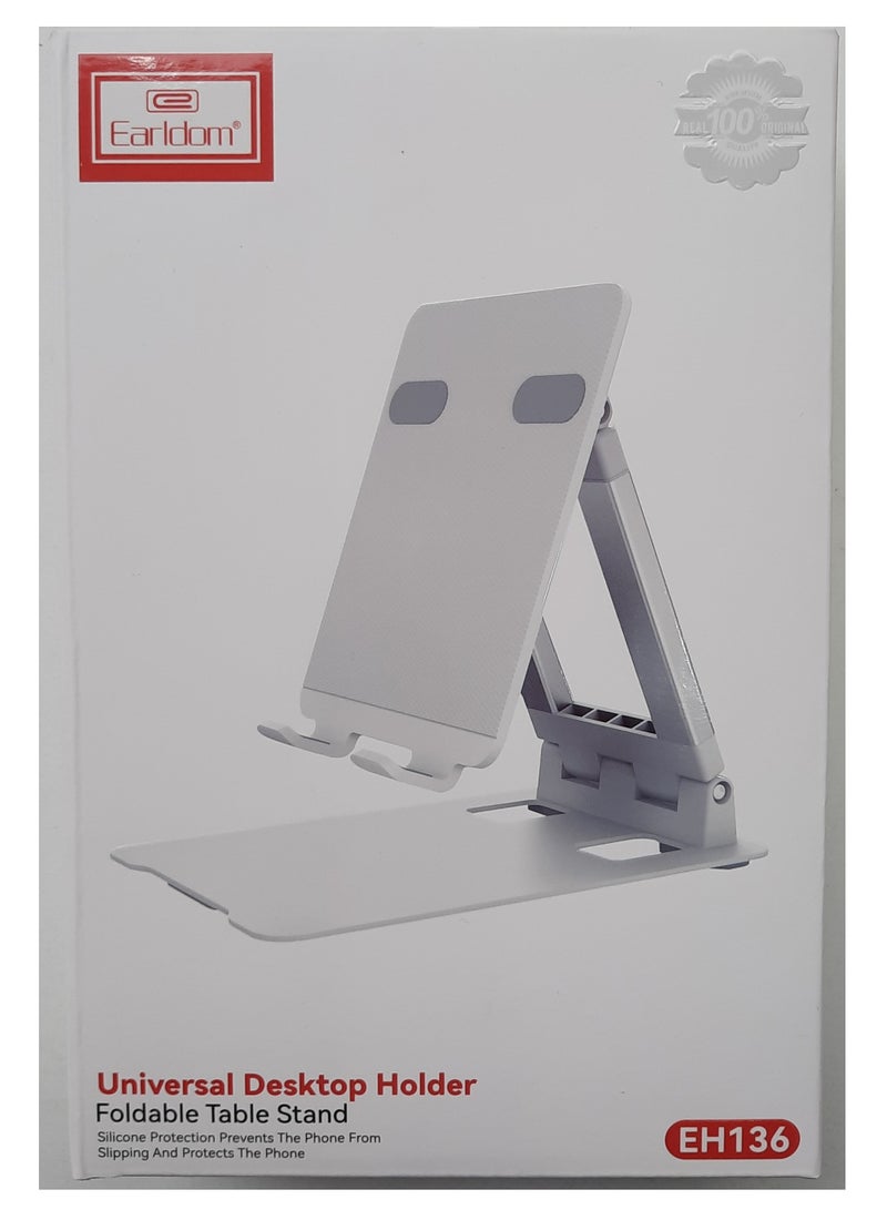 أيرلدوم حامل الجهاز اللوحي - Image 1