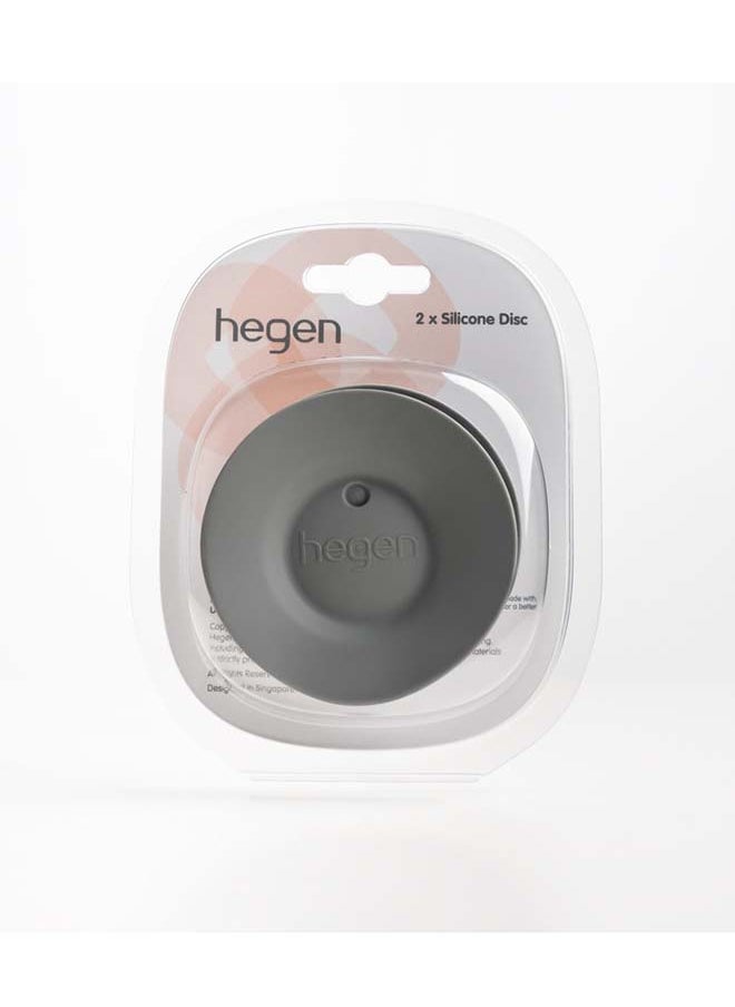 hegen - تاج Allrounder باللون الأبيض لكأس All Rounder - Image 1
