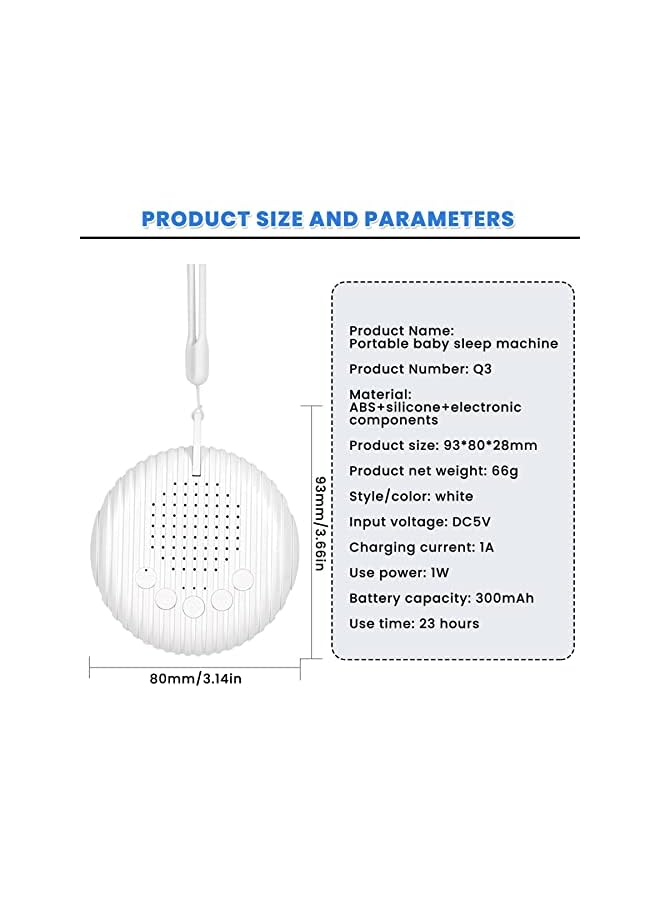 Zaboon Wall Sticker, Magnetic 3D Butterfly Mural Decal, Removable Decorative Wall Sticker for Kids Room Bedroom Living Room Office Party Decoration (24 pcs, Pink) - Image 2