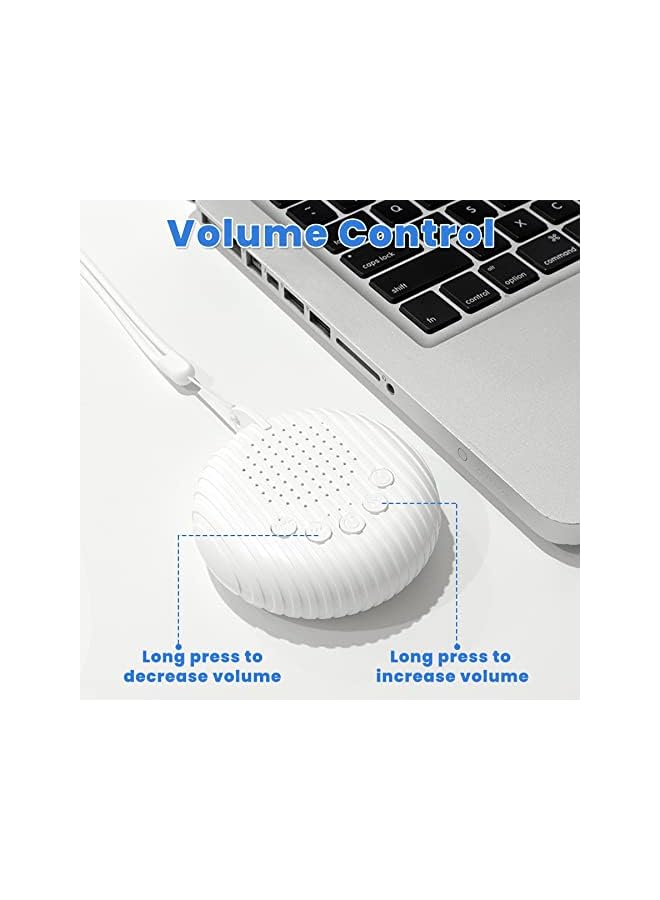 Zaboon Wall Sticker, Magnetic 3D Butterfly Mural Decal, Removable Decorative Wall Sticker for Kids Room Bedroom Living Room Office Party Decoration (24 pcs, Pink) - Image 4