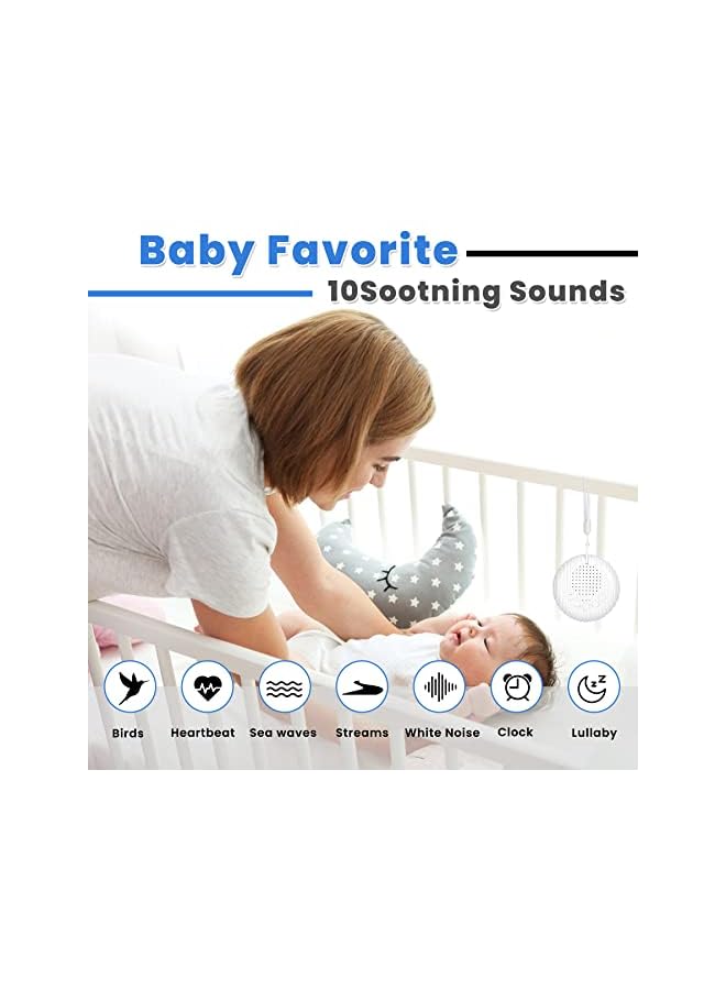 Zaboon Wall Sticker, Magnetic 3D Butterfly Mural Decal, Removable Decorative Wall Sticker for Kids Room Bedroom Living Room Office Party Decoration (24 pcs, Pink) - Image 3