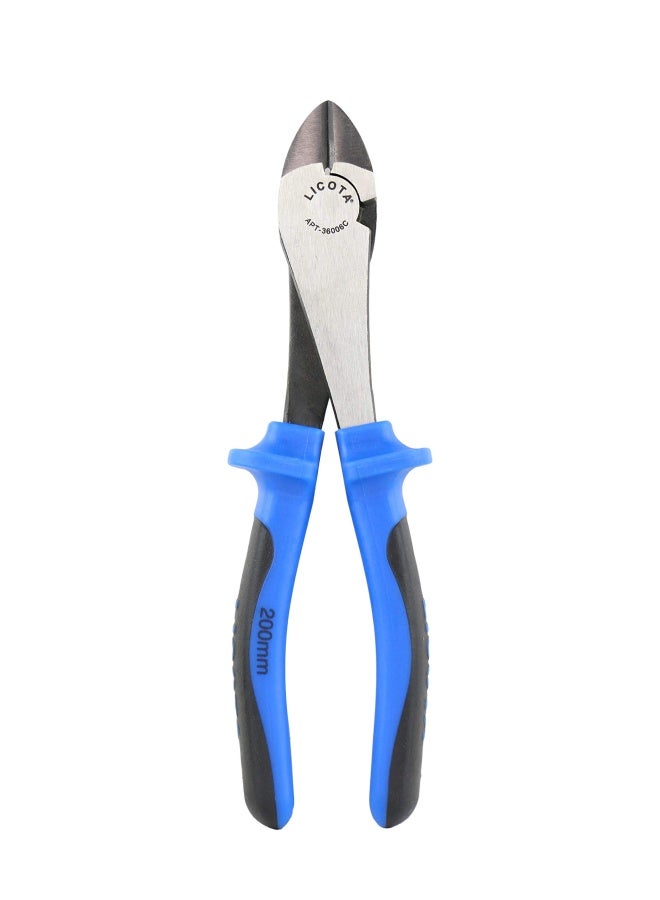 LICOTA Diagonal Cutting Pilers Hd200Mm - Image 2