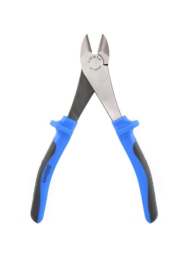 LICOTA Diagonal Cutting Pilers Hd200Mm - Image 3