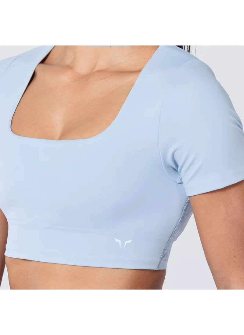 سكوات وولف High Impact Abrasion Resistant Bra