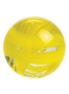 توي سميث Lassics 160 Marbles In A Tin Box من Toysmith - لعبة إطلاق الزجاج ذات الحنين إلى الماضي، ألعاب الرخام هي ألعاب خالدة للأطفال - الأولاد والبنات  - Image 2