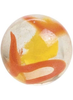 توي سميث Lassics 160 Marbles In A Tin Box من Toysmith - لعبة إطلاق الزجاج ذات الحنين إلى الماضي، ألعاب الرخام هي ألعاب خالدة للأطفال - الأولاد والبنات  - Image 3