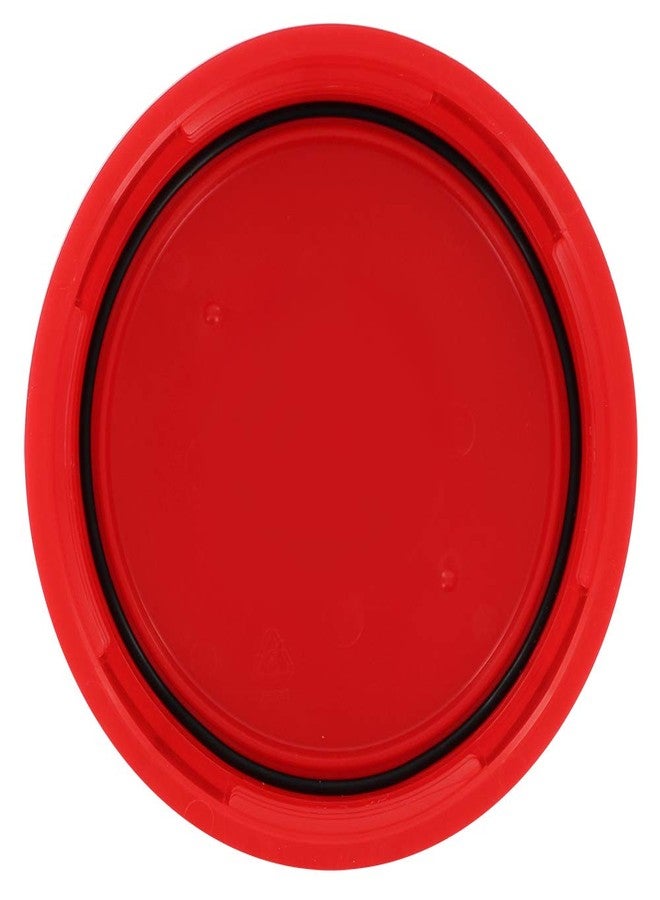 FerMonster Carboy Lid and O-Ring - Image 5