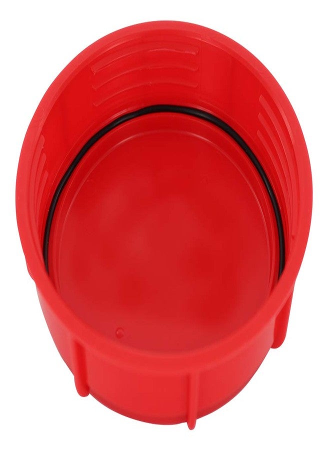 FerMonster Carboy Lid and O-Ring - Image 1