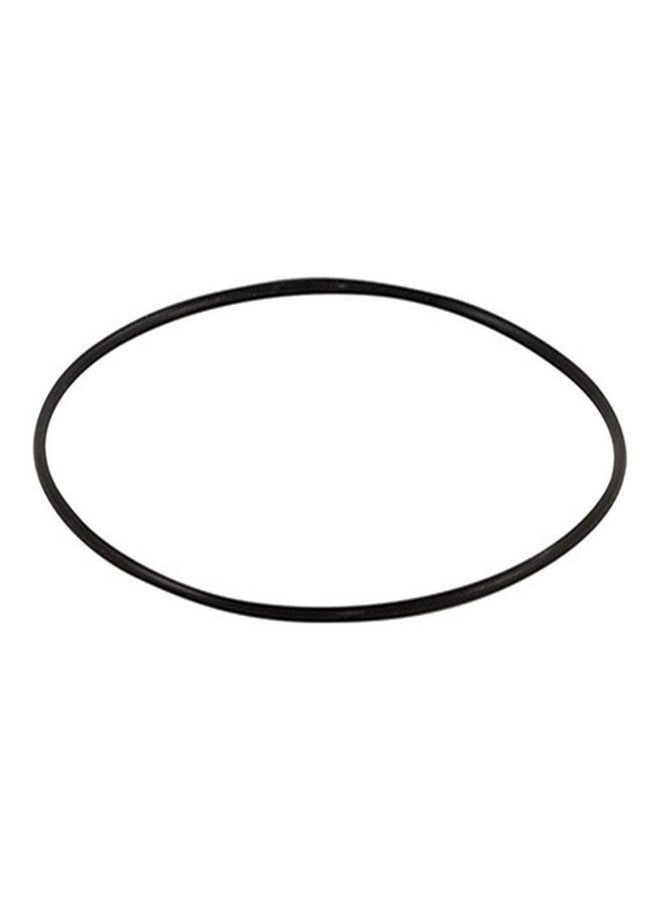 FerMonster Carboy Lid and O-Ring - Image 4