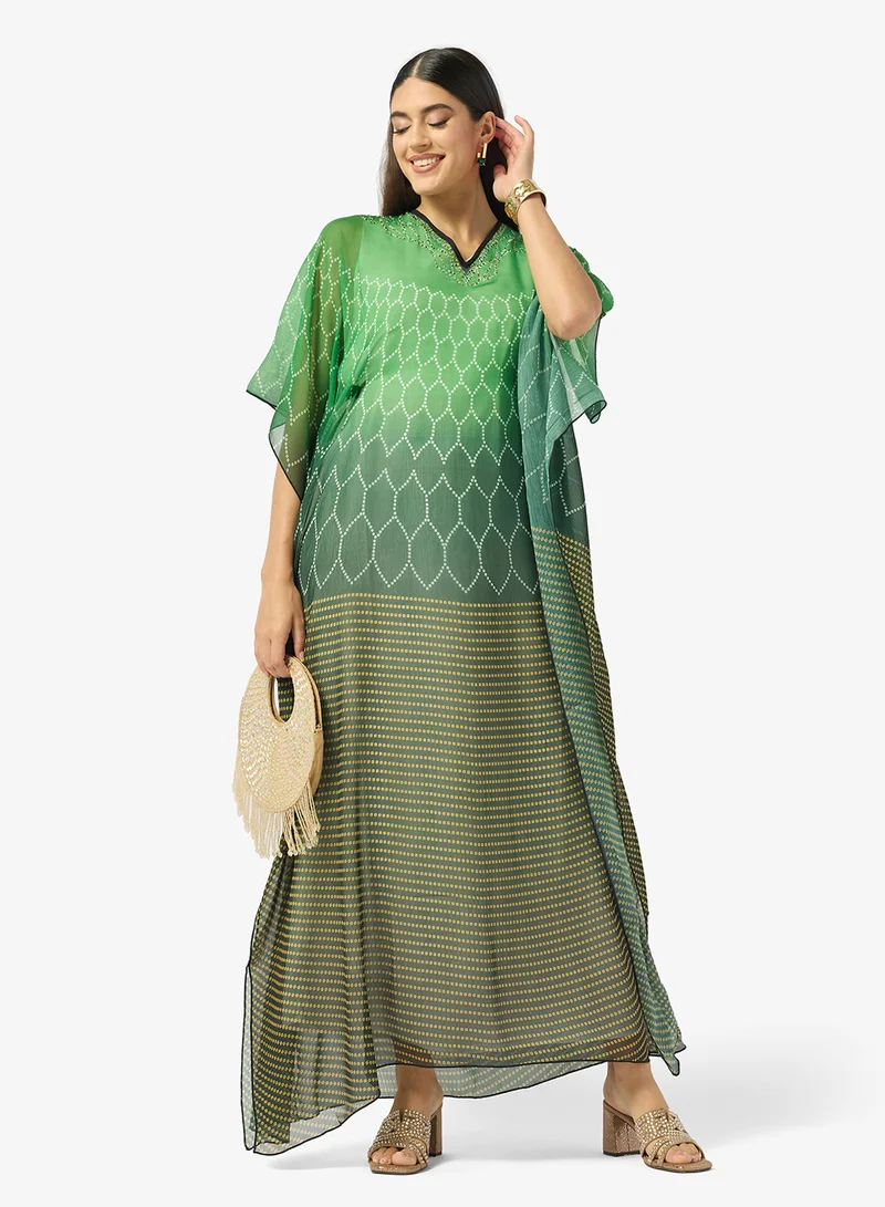 Arabian Closet  LADIES KAFTAN for Women | Best Price UAE