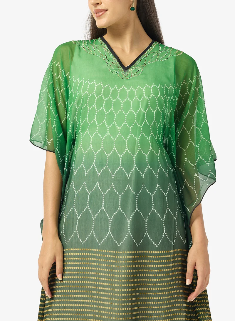 Arabian Closet  LADIES KAFTAN for Women | Best Price UAE