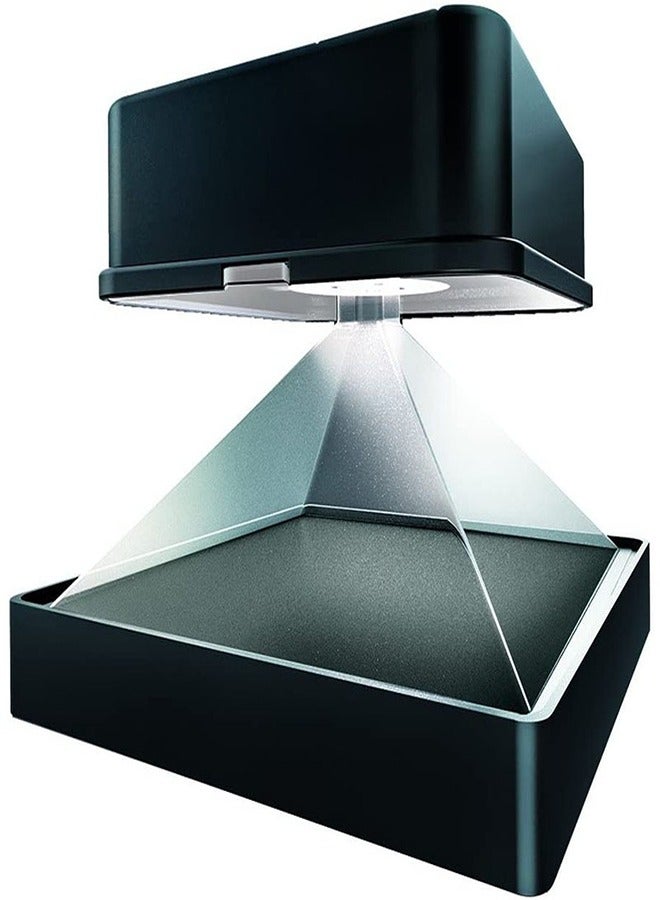 4M جهاز عرض الهولوغرام من كيدز لابز - 3394 - Image 2