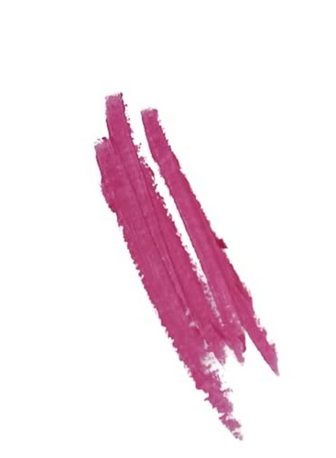 Masibo USA Lipstick (Cream) - Image 3