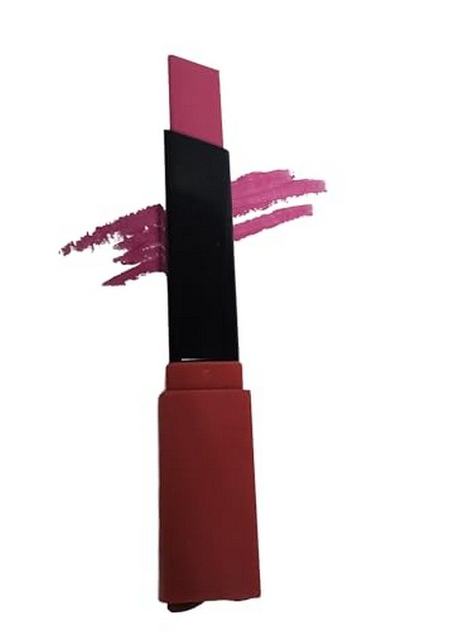 Masibo USA Lipstick (Cream) - Image 2