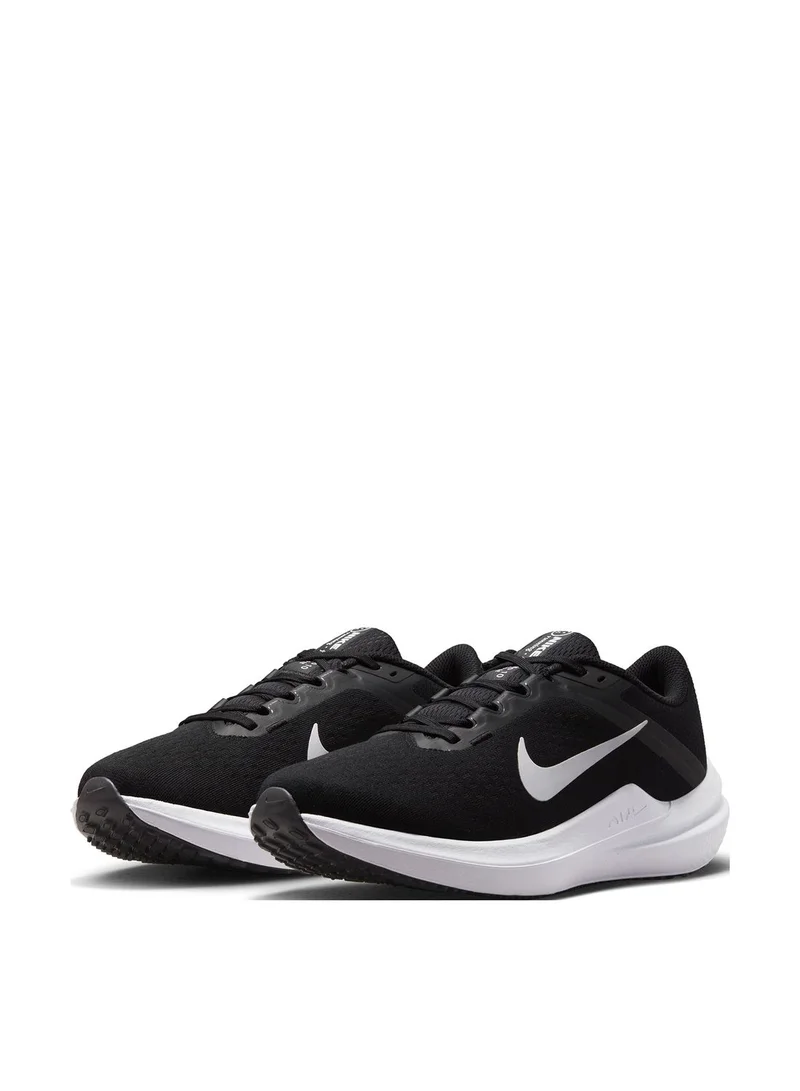 Nike Air Winflo 10