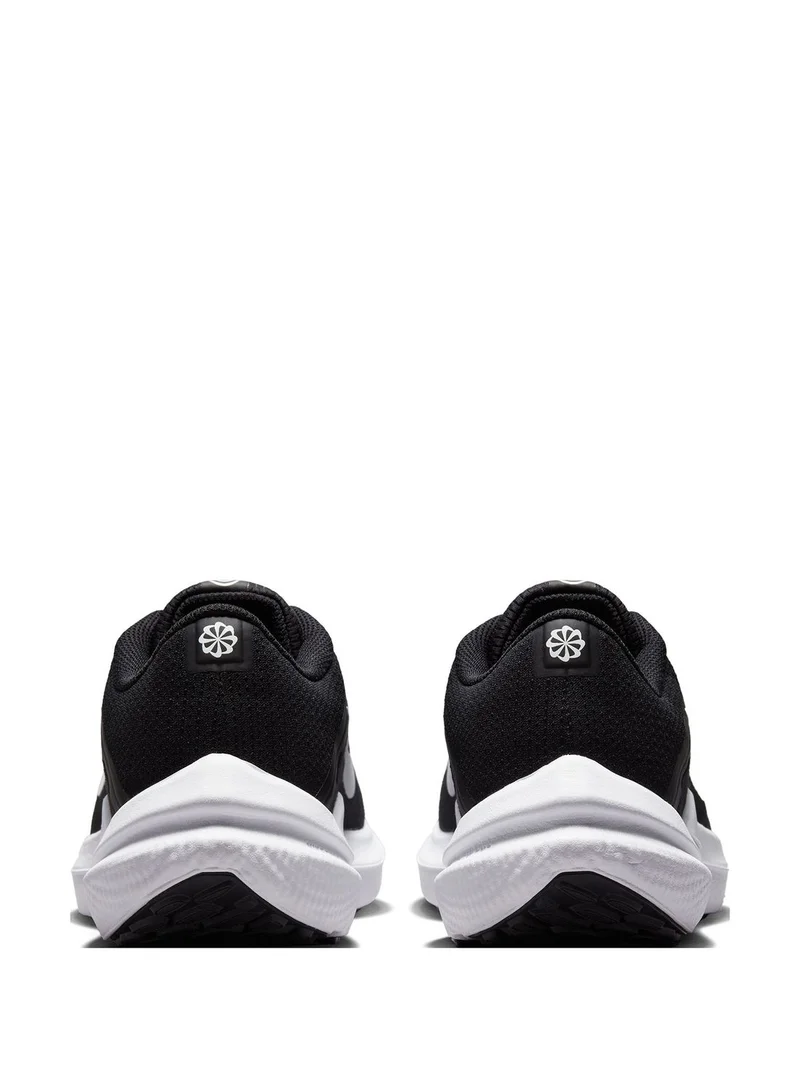 Nike Air Winflo 10