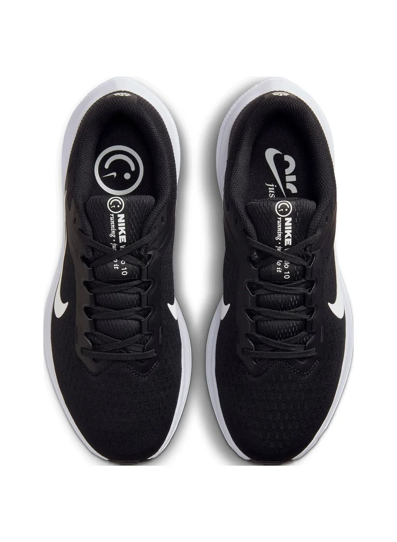 Nike Air Winflo 10