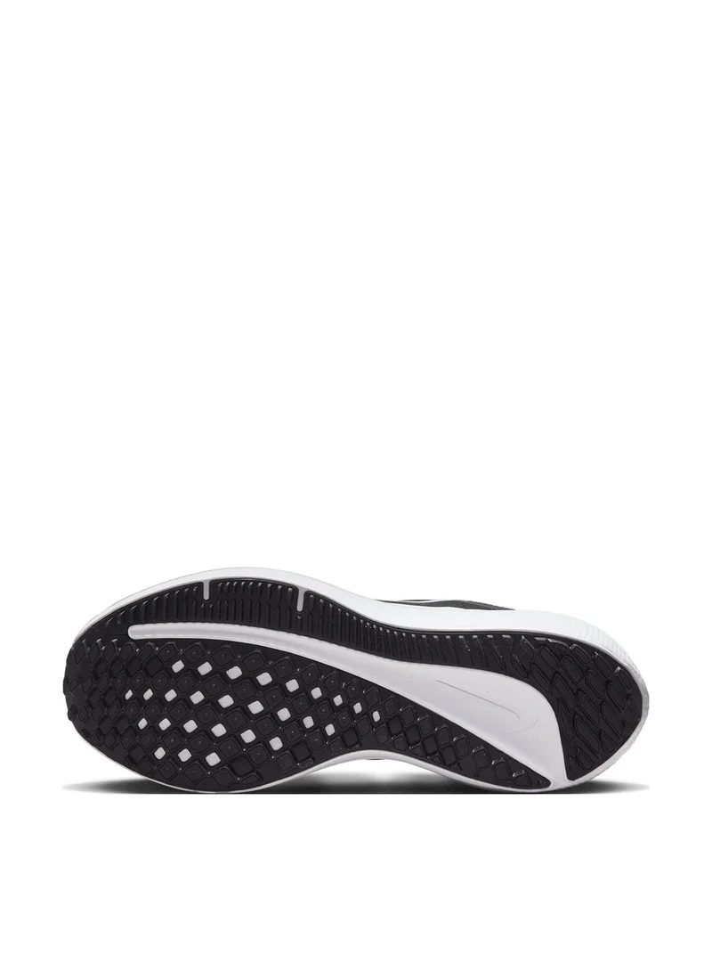 Nike Air Winflo 10