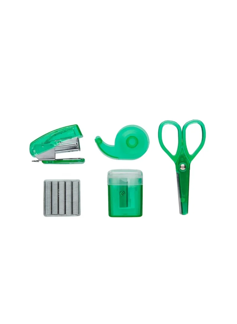 Tinc Mintee Mini Stationery Set