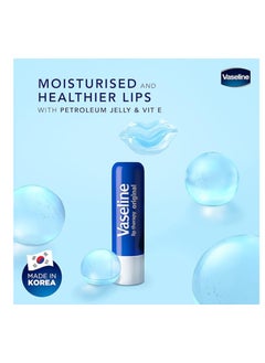 Vaseline Vaseline Lip Therapy Stick Original 4.8G  - Image 3