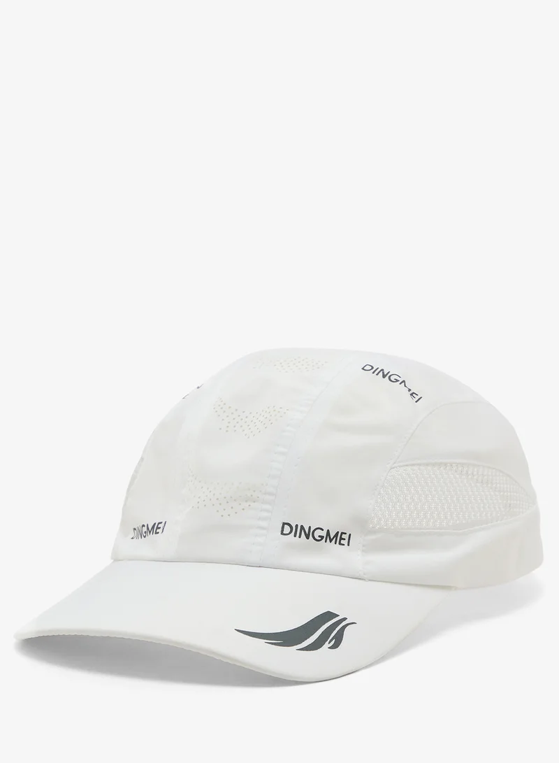 سفنتي فايف Curved Peak Caps