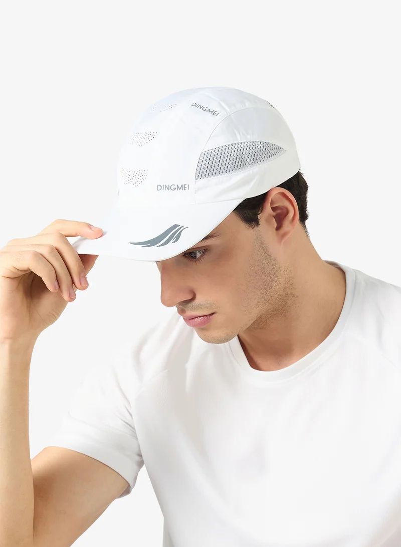 Seventy Five  Curved Peak Caps for Men | Best Price UAE